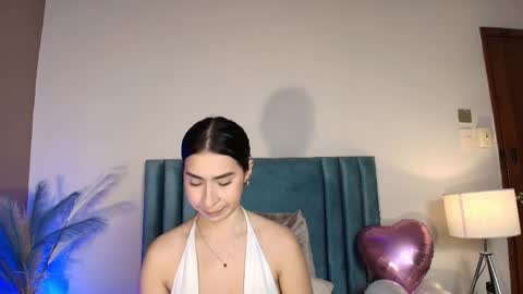 Christy online show from 11/14/25, 06:39