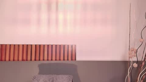 Christy online show from 12/03/25, 06:50