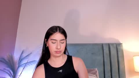 Christy online show from 01/07/26, 06:32