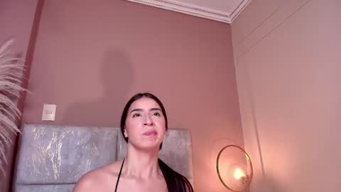 Christy online show from 02/10/26, 11:47