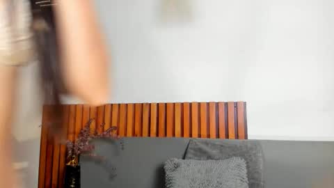 Christy online show from 02/27/26, 12:16