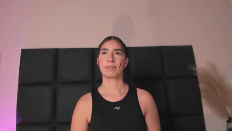 Christy online show from 03/27/26, 12:16