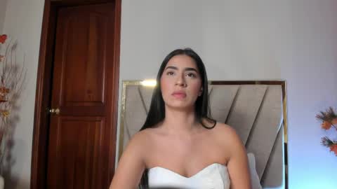 Christy online show from 04/21/26, 12:11