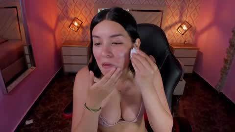 CHRISTY  online show from 09/26/25, 07:29