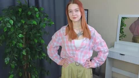 Christy online show from 01/14/26, 02:28