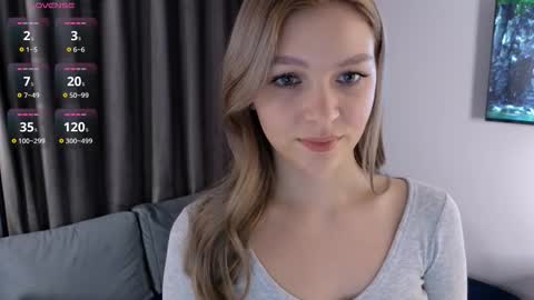 Christie online show from 01/12/26, 01:05