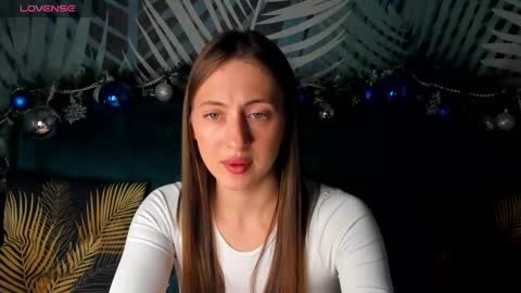 ChristyCrayme online show from 01/08/26, 02:47