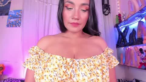 Snapshot of christymilk1 chatting on 12/29/24, 11:50 christy online show from 12/29/24, 11:50