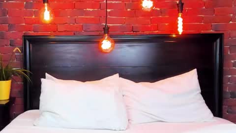 christyna_ross online show from 10/08/25, 07:22