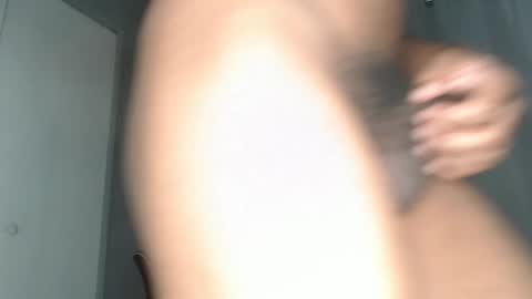 ChrisVacherx online show from 12/20/24, 11:21