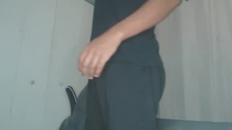 ChrisVacherx online show from 12/28/24, 03:47