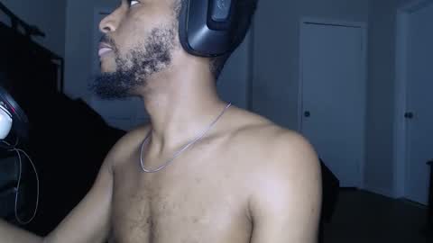 ChrisVacherx online show from 02/22/26, 05:08