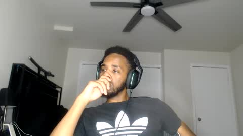 ChrisVacherx online show from 03/14/26, 12:50