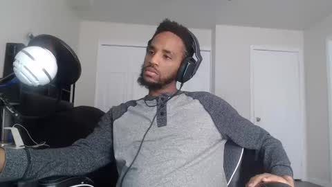 ChrisVacherx online show from 03/15/26, 05:08