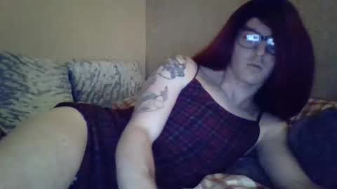 Snapshot of chrisvibess chatting on 01/17/26, 06:11 chrisvibess online show from 01/17/26, 06:11