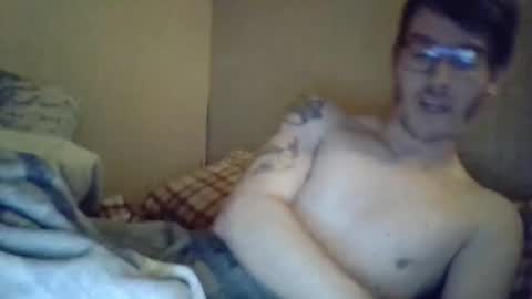 Snapshot of chrisvibess chatting on 02/05/26, 02:11 chrisvibess online show from 02/05/26, 02:11