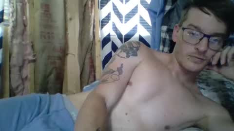 Snapshot of chrisvibess chatting on 05/22/26, 09:31 chrisvibess online show from 05/22/26, 09:31
