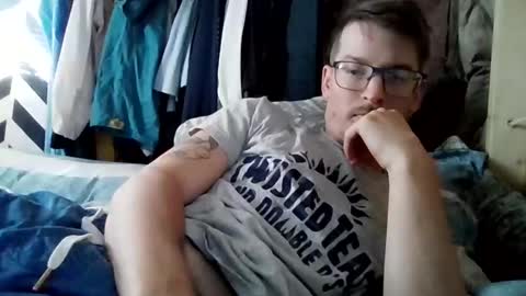 Snapshot of chrisvibess chatting on 06/07/26, 12:53 chrisvibess online show from 06/07/26, 12:53