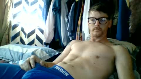 chrisvibess online show from 06/14/26, 12:51