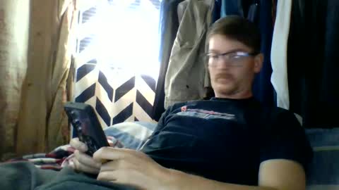 chrisvibess online show from 06/20/26, 12:41