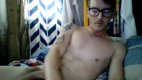 chrisvibess online show from 06/28/26, 02:34