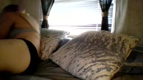 chrisvibess online show from 07/09/26, 10:25
