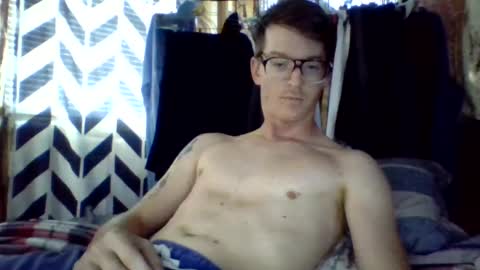 chrisvibess online show from 07/11/26, 12:08