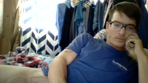 chrisvibess online show from 07/13/26, 03:15