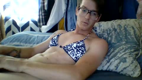 chrisvibess online show from 07/28/26, 02:57