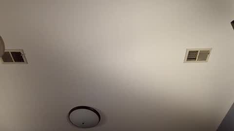 chrisw8121 online show from 02/19/26, 02:51