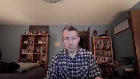 chrisw8121 online show from 02/26/26, 12:09