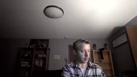 chrisw8121 online show from 03/17/26, 05:55