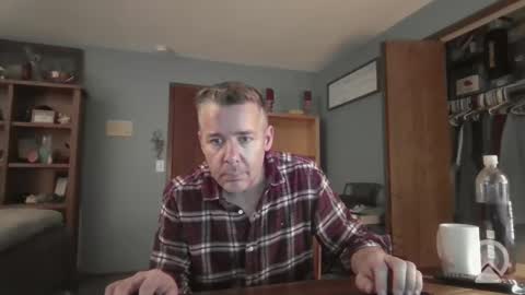 chrisw8121 online show from 03/22/26, 02:26