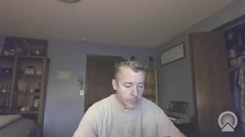 chrisw8121 online show from 04/01/26, 01:01