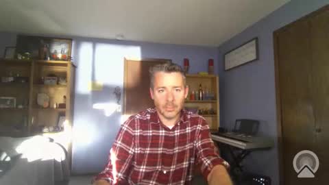 chrisw8121 online show from 04/05/26, 11:57