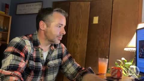 chrisw8121 online show from 04/13/26, 02:06