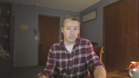 chrisw8121 online show from 04/15/26, 02:07