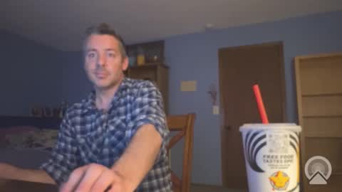 chrisw8121 online show from 04/16/26, 04:57