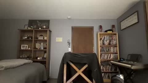 Chris online show from 02/22/26, 02:45