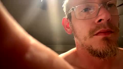 chriswells062590 online show from 03/31/26, 04:02