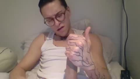 chriswowswe online show from 02/11/26, 03:17