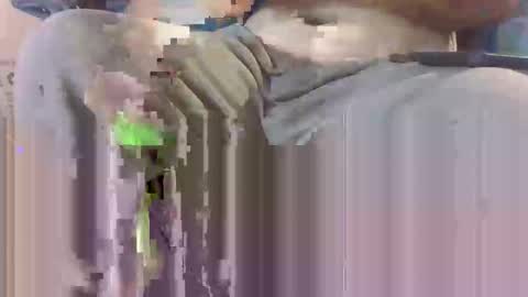 CreepyCrawlyQueenIsmyfavstreamerbyfar online show from 06/06/26, 07:40