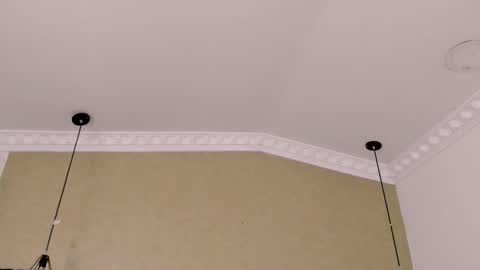 Chris online show from 03/10/26, 02:16