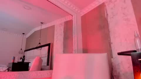 Chris online show from 03/24/26, 10:53