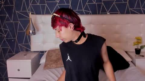 Chris online show from 03/28/26, 03:17