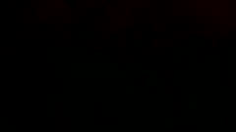 chriundprinzessin online show from 04/20/26, 07:04