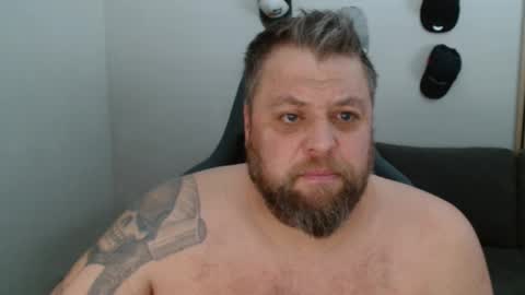 Chrizz online show from 01/10/26, 09:55