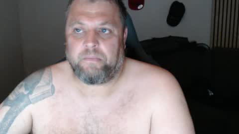Chrizz online show from 05/29/26, 11:58