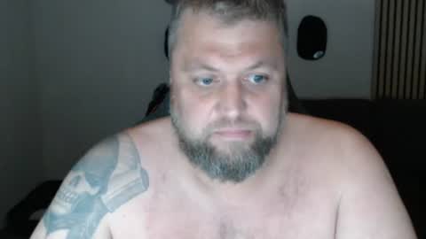 Snapshot of chrizz80 chatting on 06/15/26, 10:12 Chrizz online show from 06/15/26, 10:12