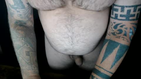 Snapshot of chrizz80 chatting on 07/24/26, 12:30 Chrizz online show from 07/24/26, 12:30
